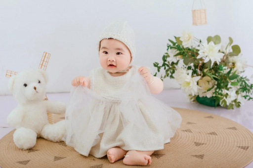靖江孕妇湿疹怎么引起的
